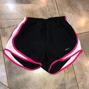 nike air shorts